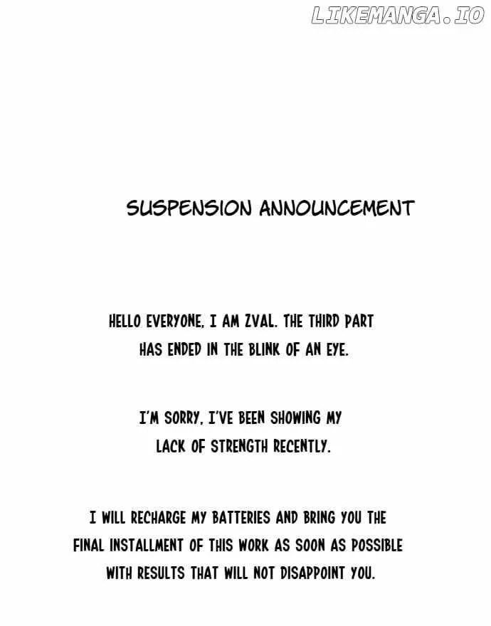 Unemployed Gye Baeksun Chapter 166 page 60 - 