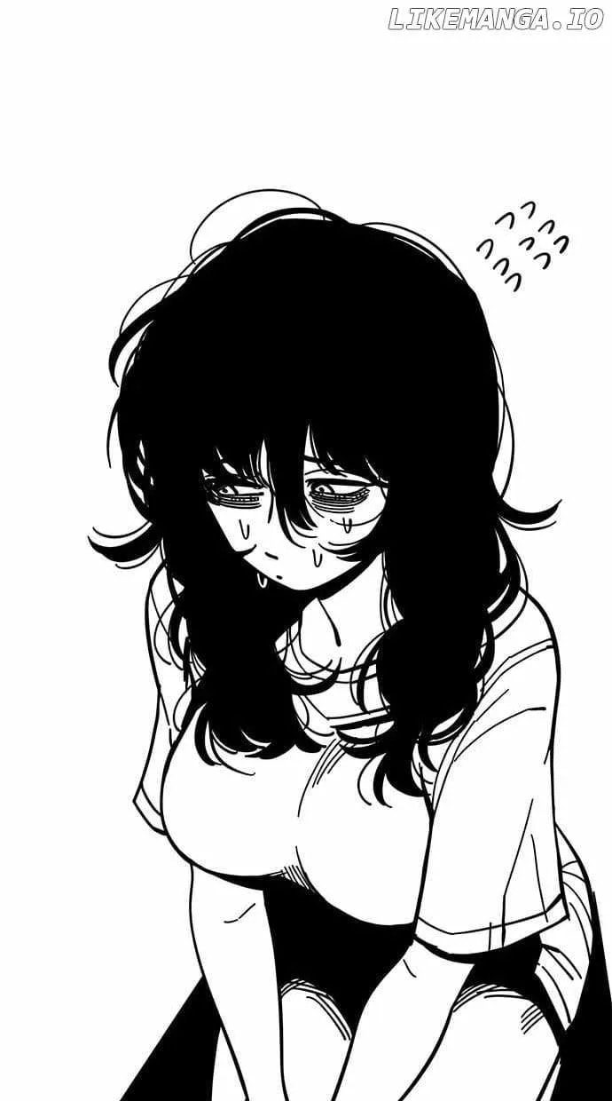 Unemployed Gye Baeksun Chapter 166 page 61 - 