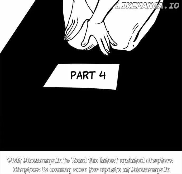 Unemployed Gye Baeksun Chapter 166 page 62 - 
