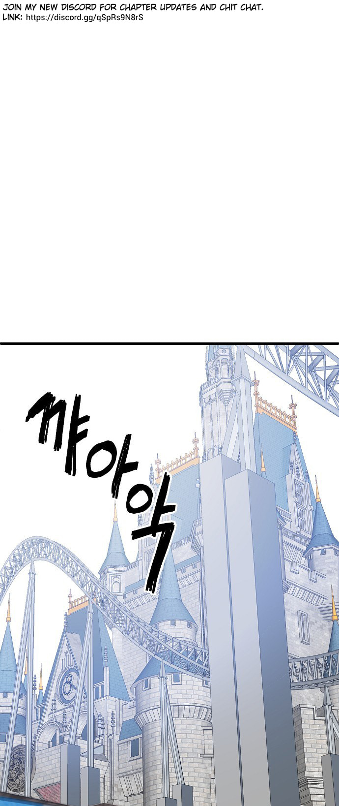 Unemployed Gye Baeksun Chapter 167 page 1 - 