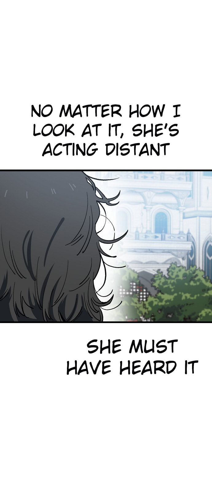 Unemployed Gye Baeksun Chapter 167 page 17 - 