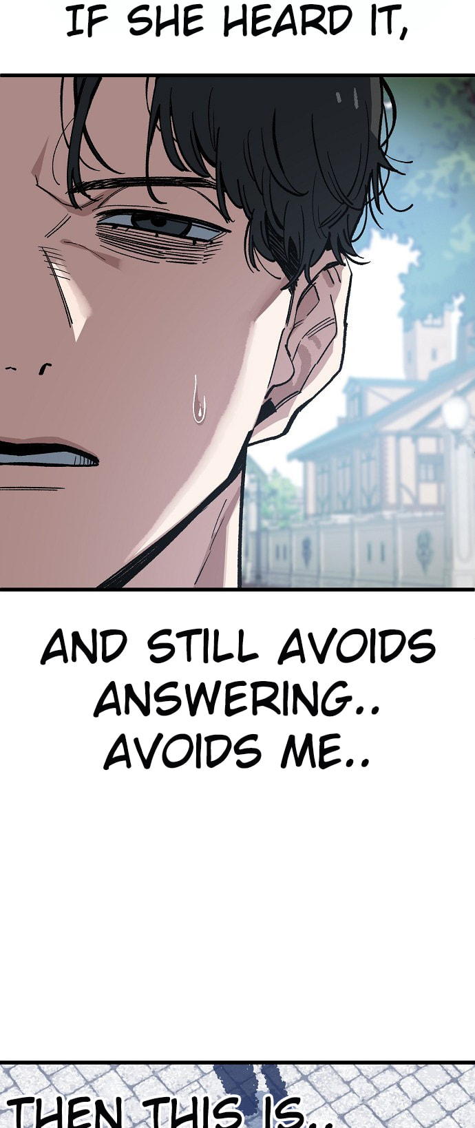 Unemployed Gye Baeksun Chapter 167 page 20 - 