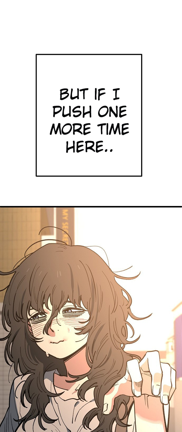 Unemployed Gye Baeksun Chapter 167 page 25 - 