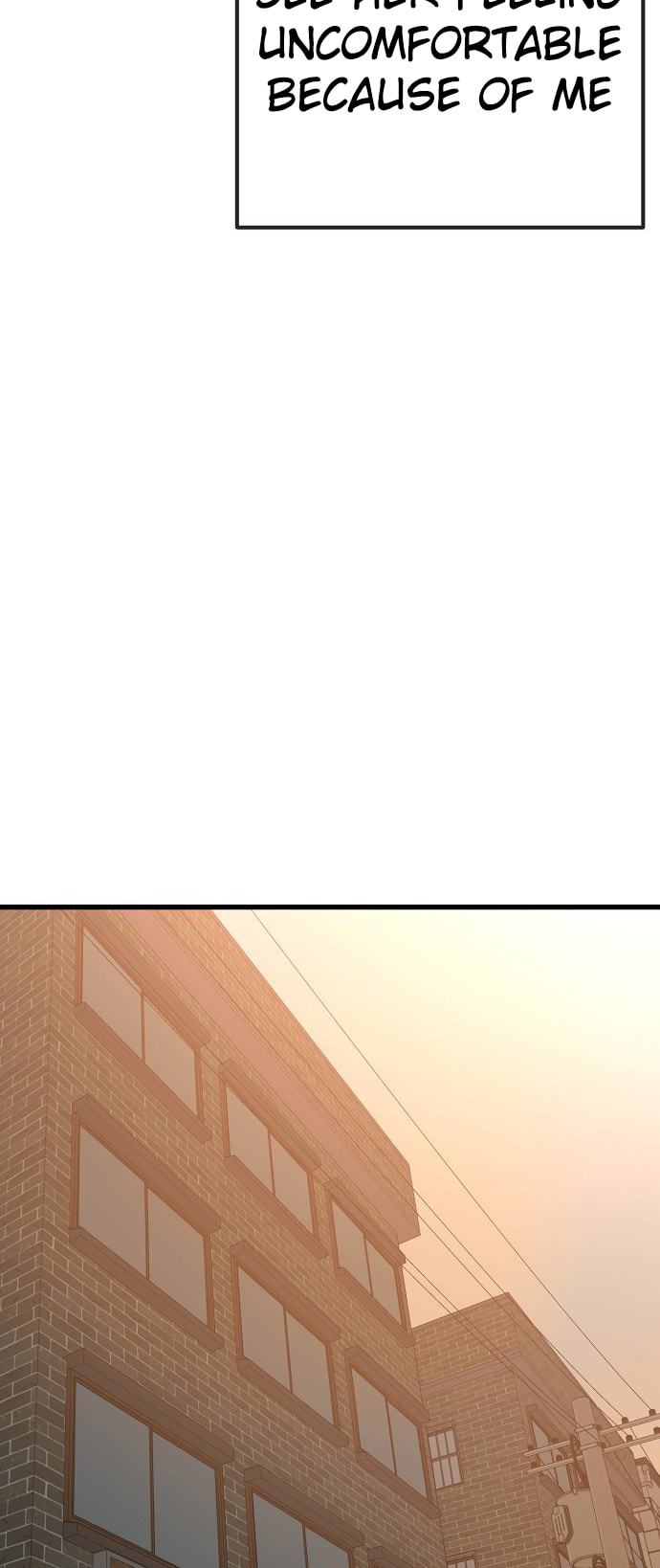 Unemployed Gye Baeksun Chapter 167 page 37 - 