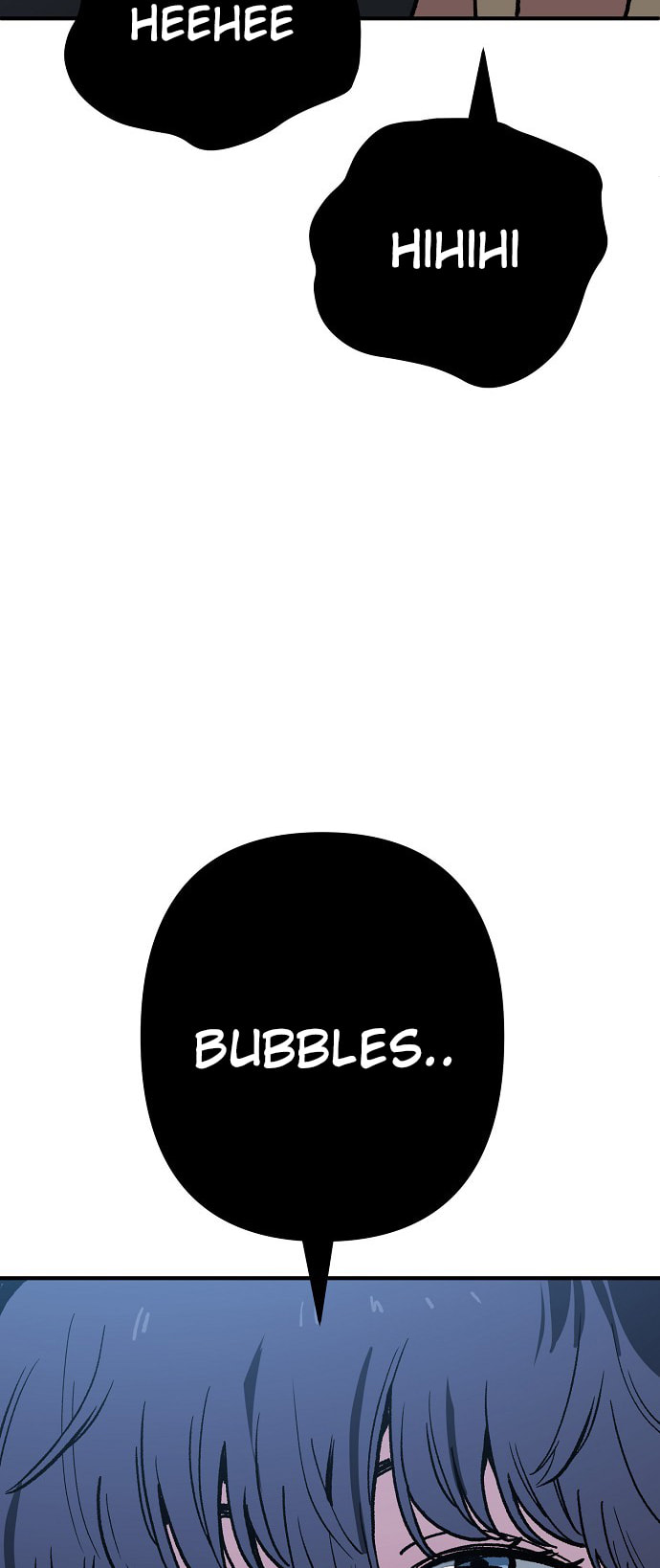 Unemployed Gye Baeksun Chapter 167 page 42 - 