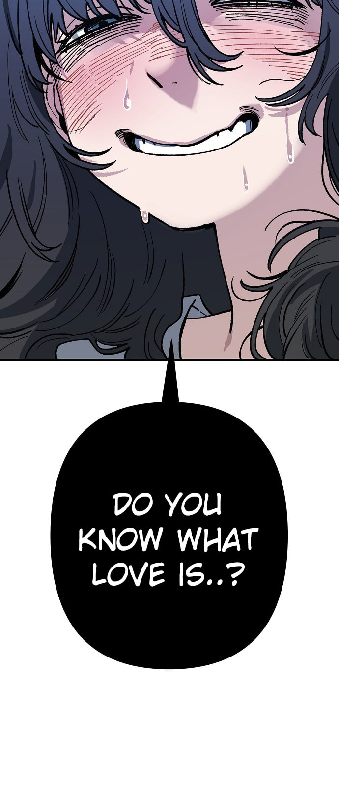 Unemployed Gye Baeksun Chapter 167 page 43 - 