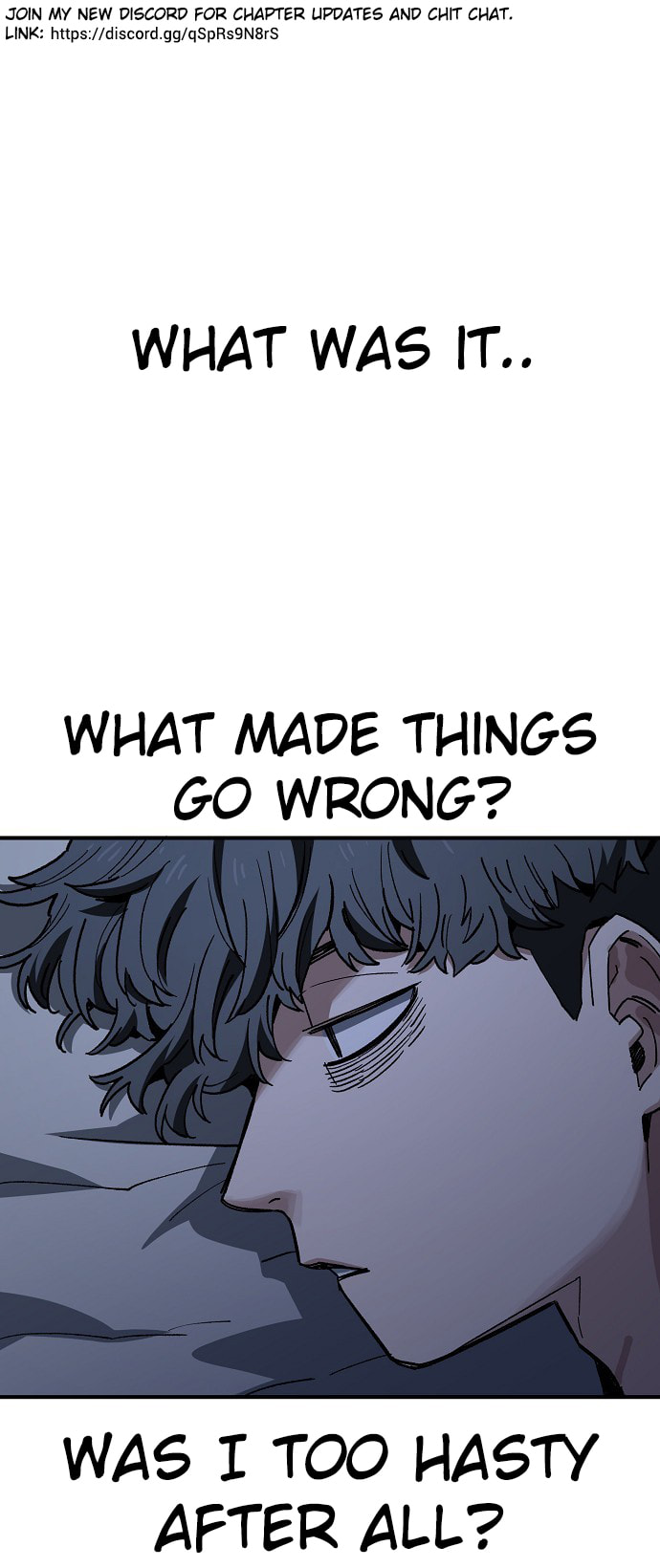 Unemployed Gye Baeksun Chapter 168 page 1 - 
