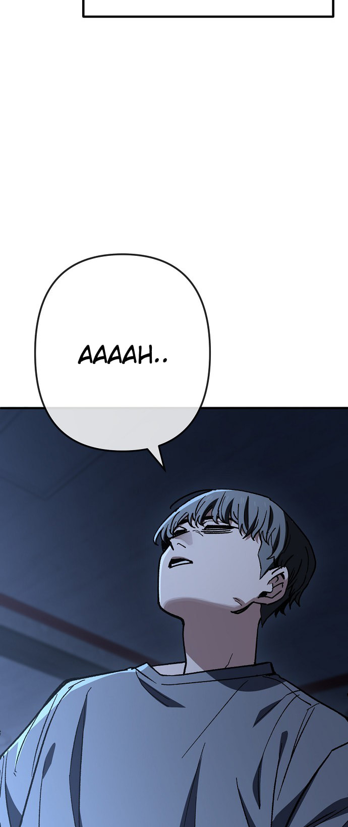 Unemployed Gye Baeksun Chapter 168 page 11 - 