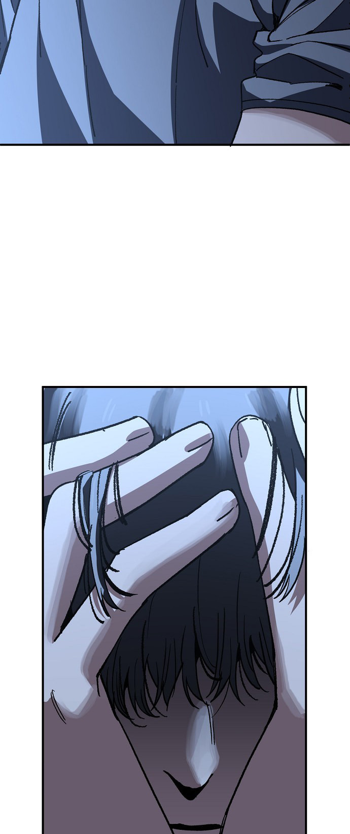 Unemployed Gye Baeksun Chapter 168 page 12 - 