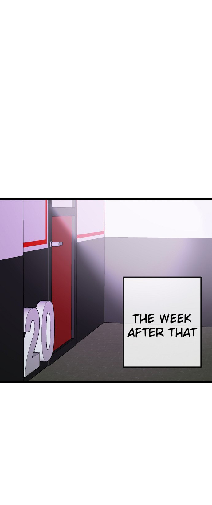 Unemployed Gye Baeksun Chapter 168 page 26 - 