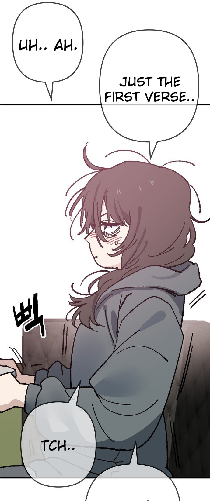 Unemployed Gye Baeksun Chapter 168 page 29 - 