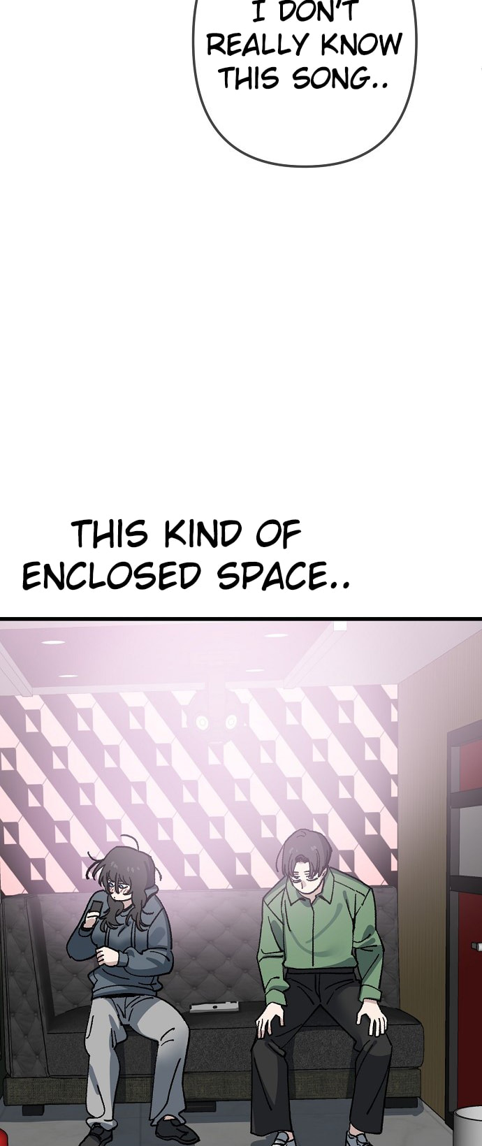 Unemployed Gye Baeksun Chapter 168 page 30 - 
