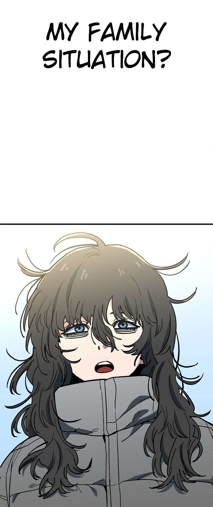 Unemployed Gye Baeksun Chapter 168 page 4 - 