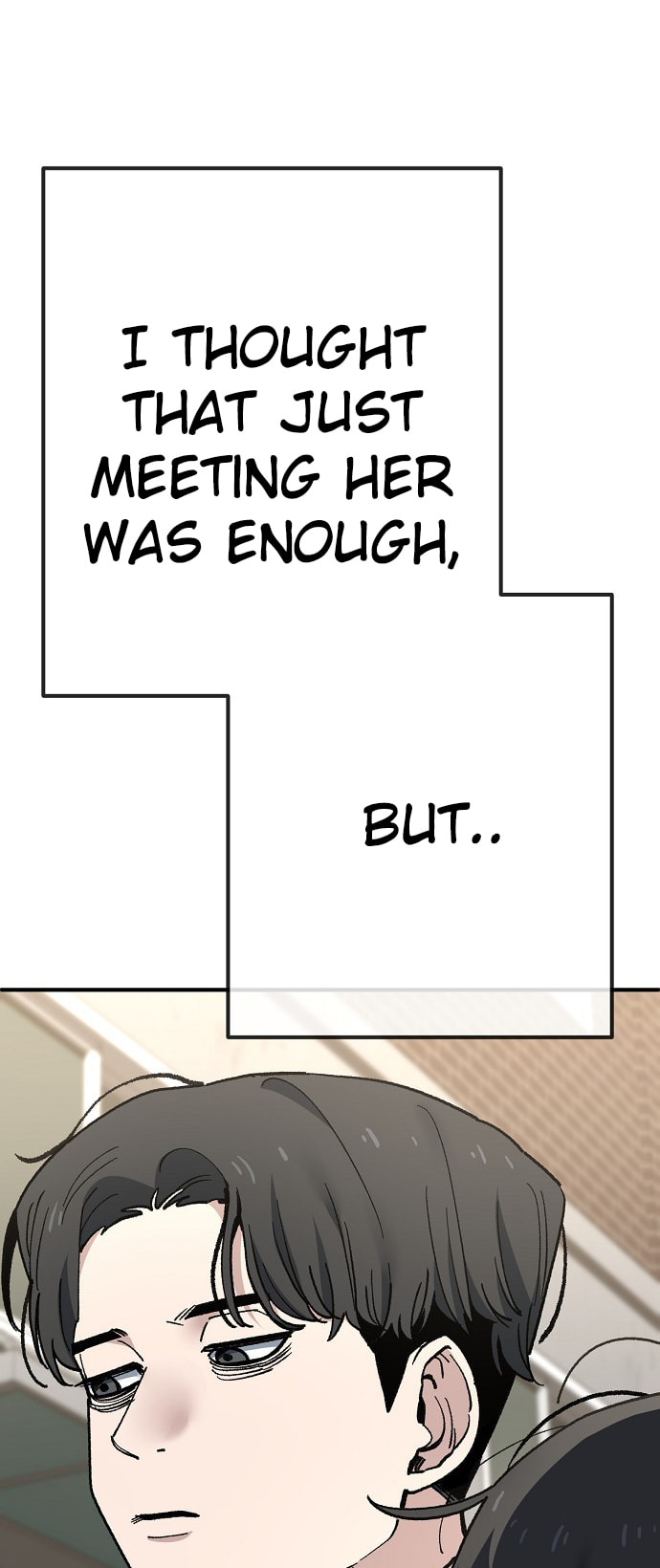 Unemployed Gye Baeksun Chapter 168 page 36 - 