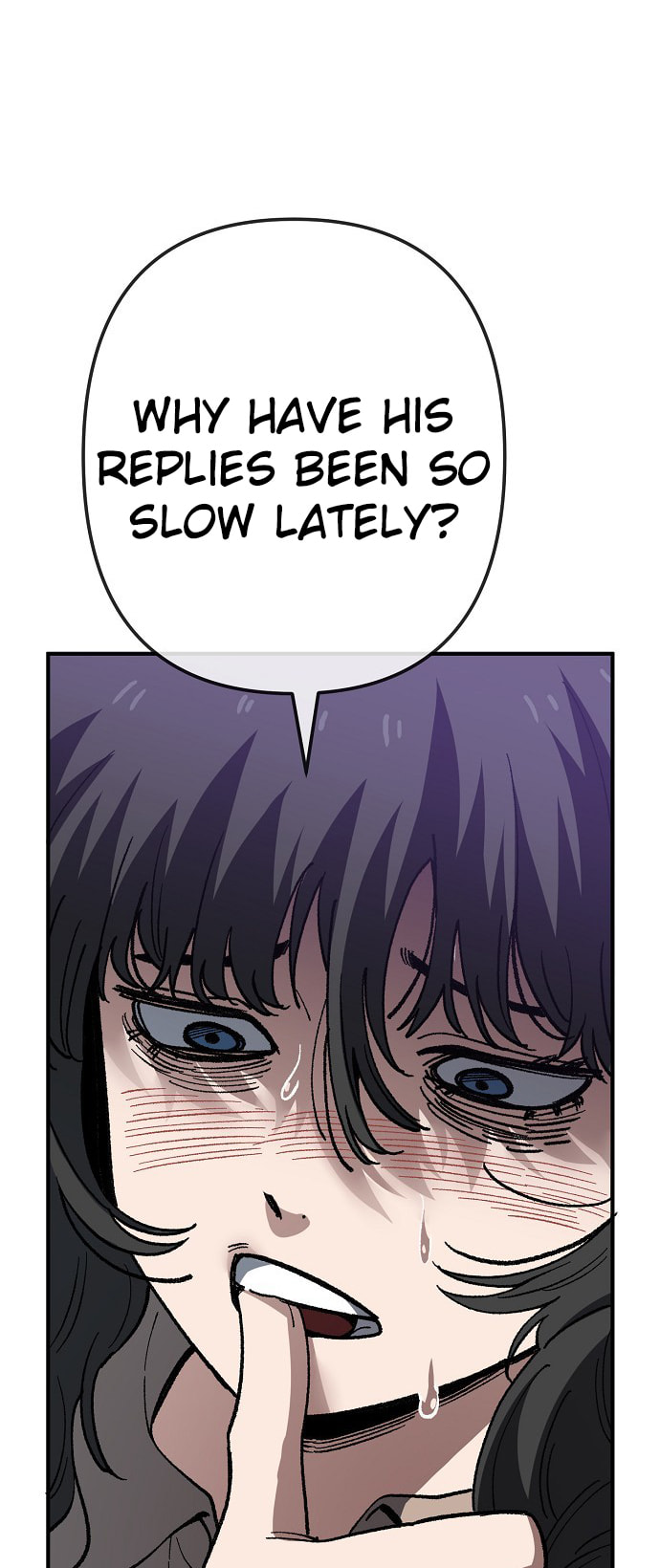 Unemployed Gye Baeksun Chapter 168 page 41 - 