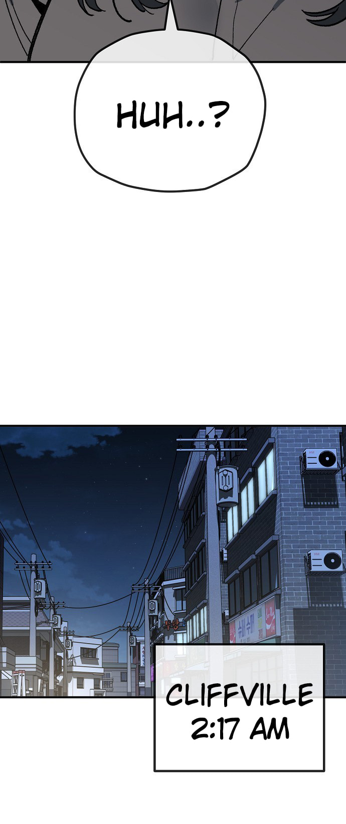 Unemployed Gye Baeksun Chapter 168 page 48 - 