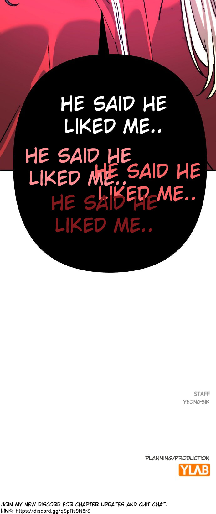 Unemployed Gye Baeksun Chapter 168 page 56 - 