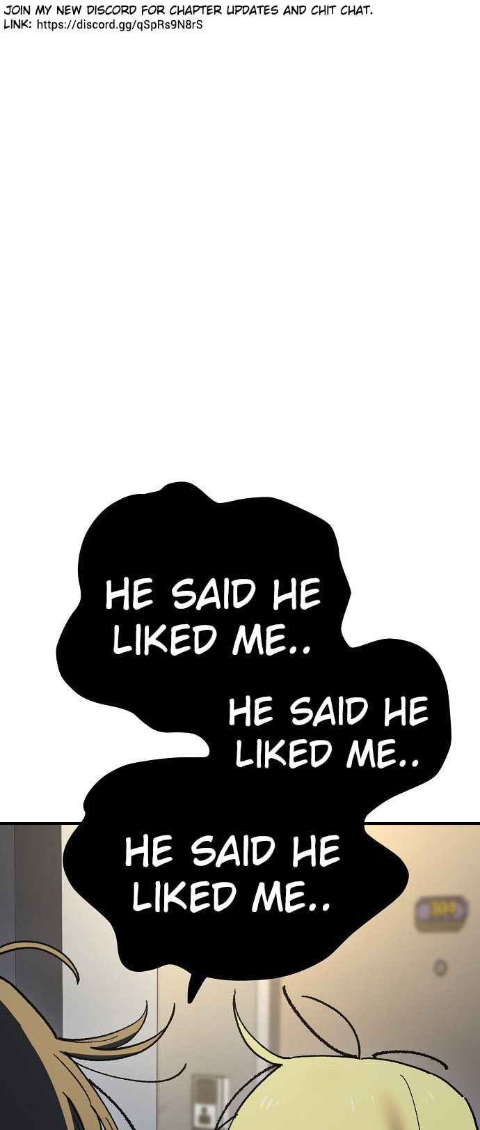 Unemployed Gye Baeksun Chapter 169 page 1 - 