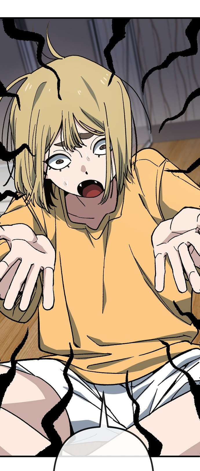 Unemployed Gye Baeksun Chapter 169 page 24 - 