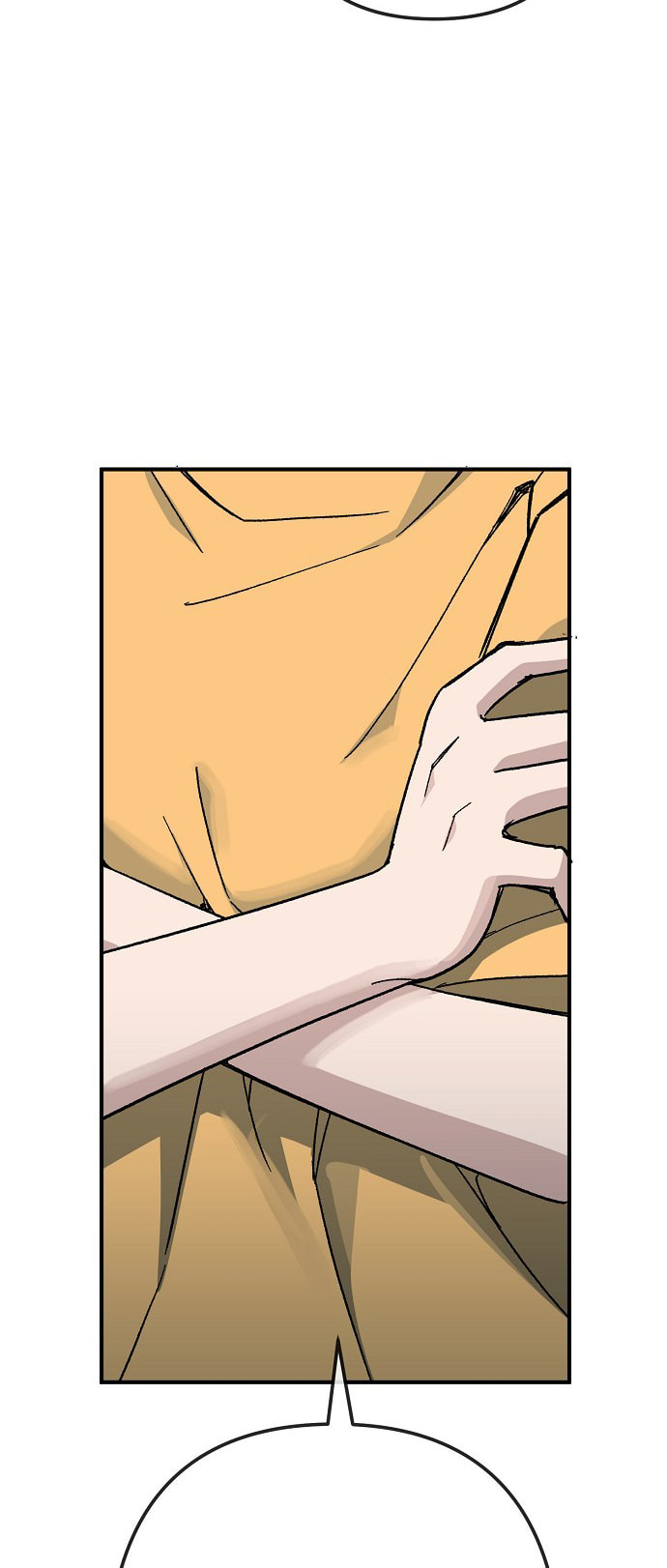 Unemployed Gye Baeksun Chapter 169 page 4 - 
