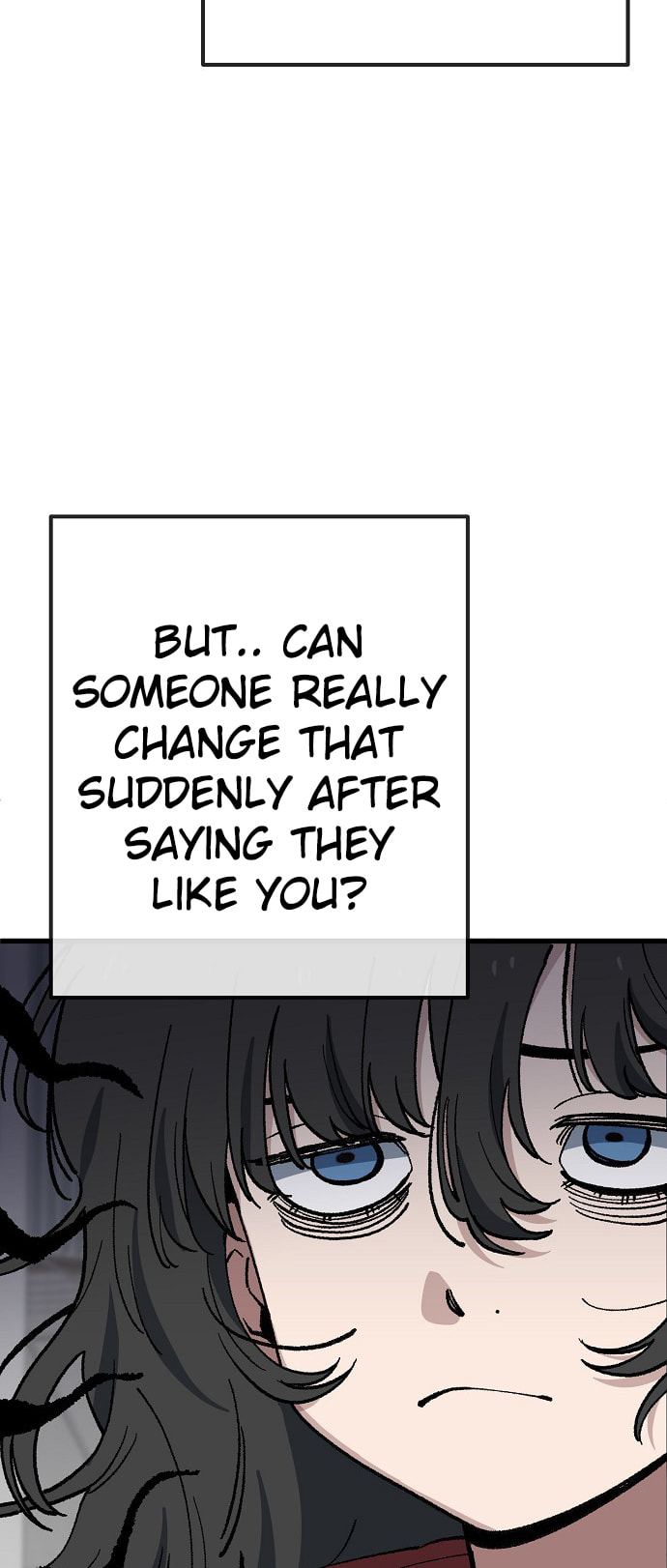 Unemployed Gye Baeksun Chapter 169 page 37 - 