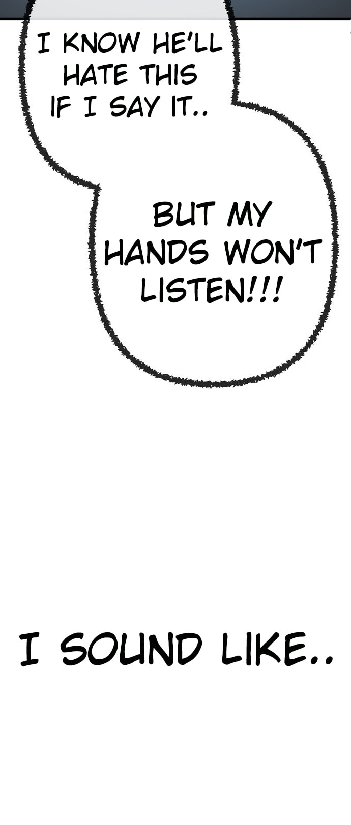 Unemployed Gye Baeksun Chapter 169 page 49 - 