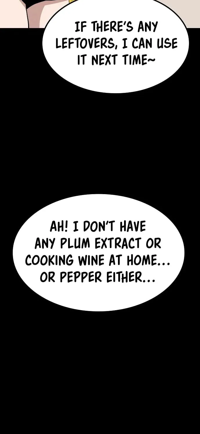 Unemployed Gye Baeksun Chapter 17 page 17 - 