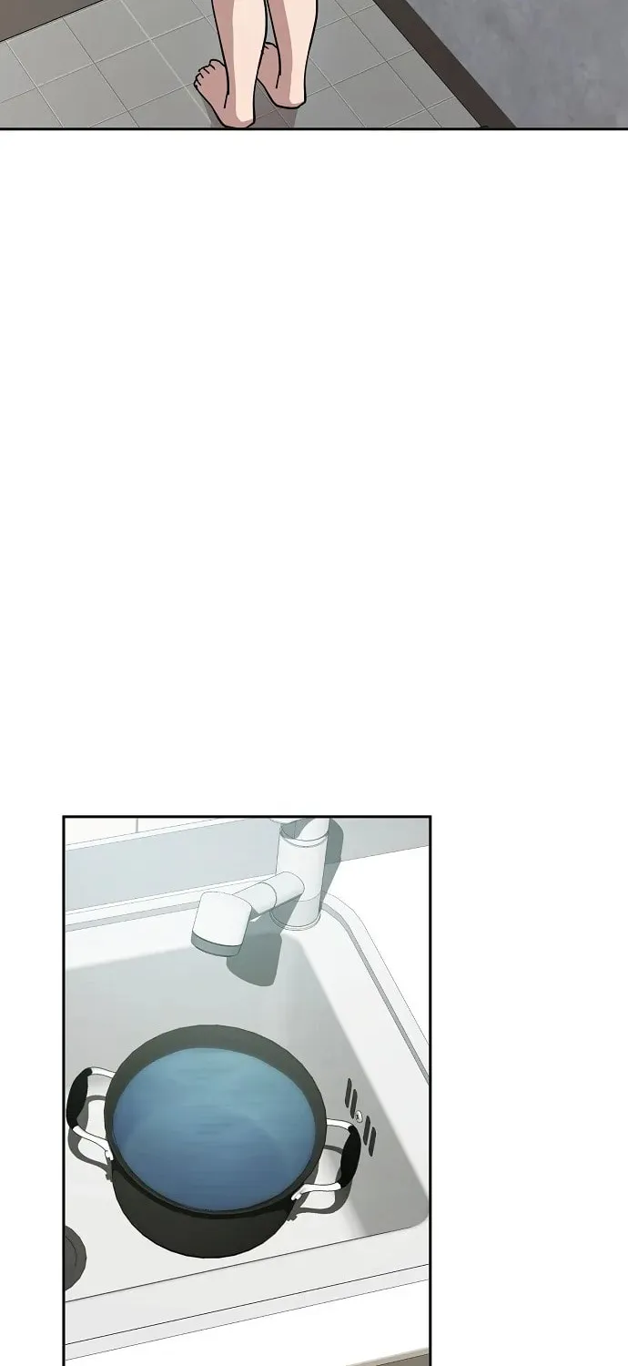 Unemployed Gye Baeksun Chapter 17 page 36 - 