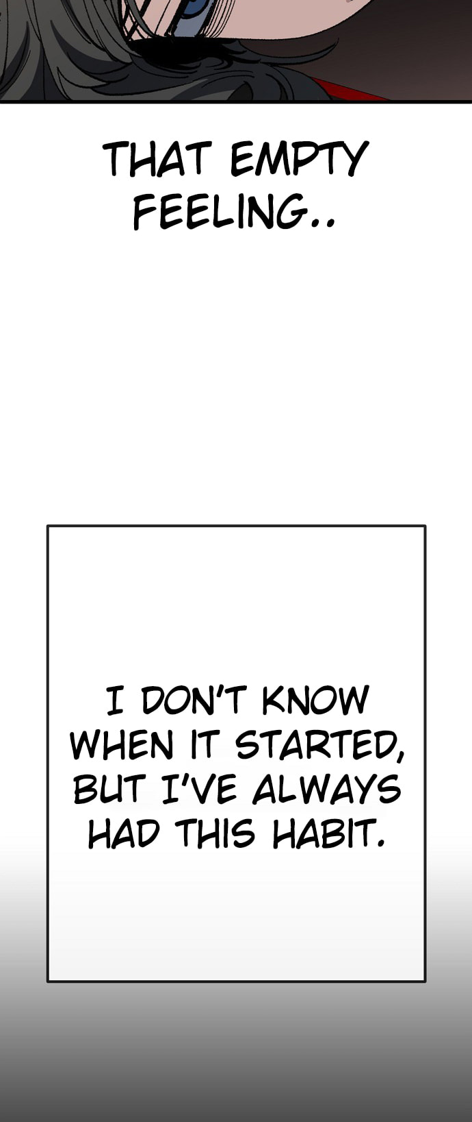 Unemployed Gye Baeksun Chapter 170 page 15 - 