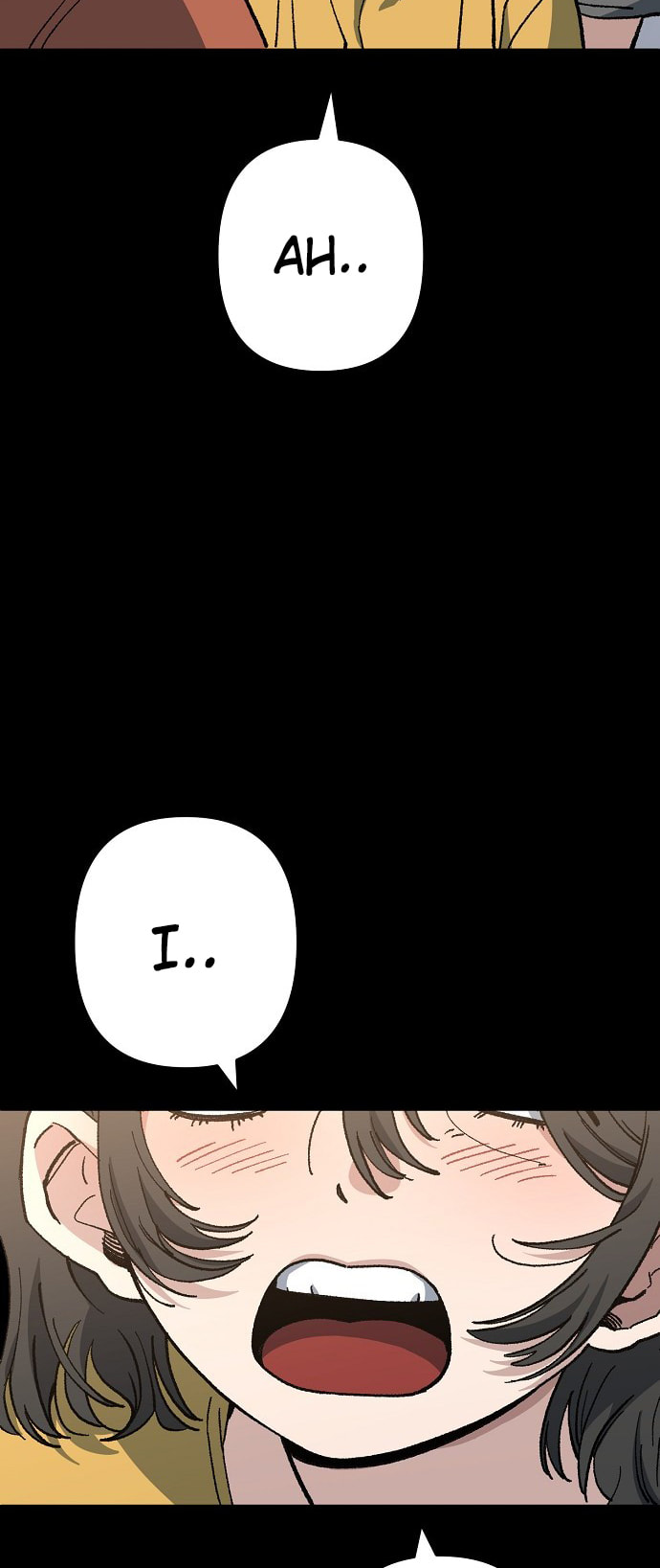 Unemployed Gye Baeksun Chapter 170 page 21 - 