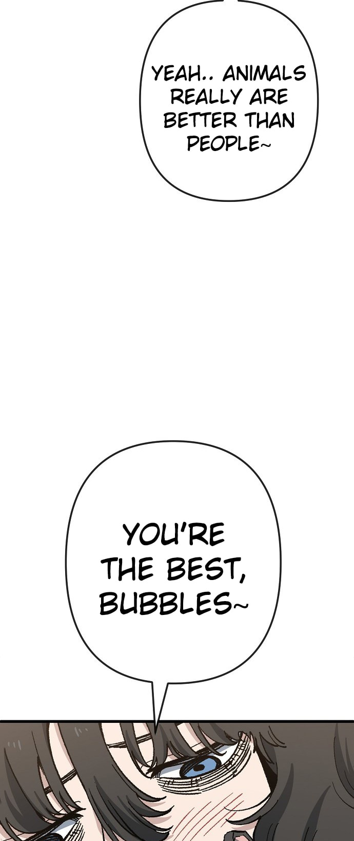 Unemployed Gye Baeksun Chapter 170 page 32 - 