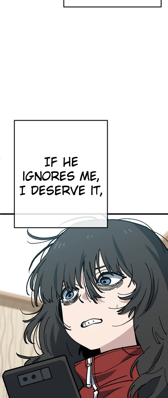 Unemployed Gye Baeksun Chapter 170 page 46 - 