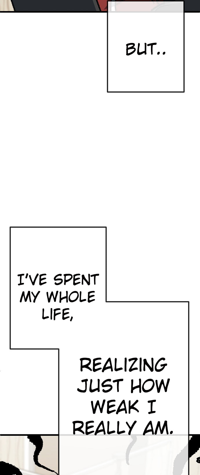Unemployed Gye Baeksun Chapter 170 page 47 - 