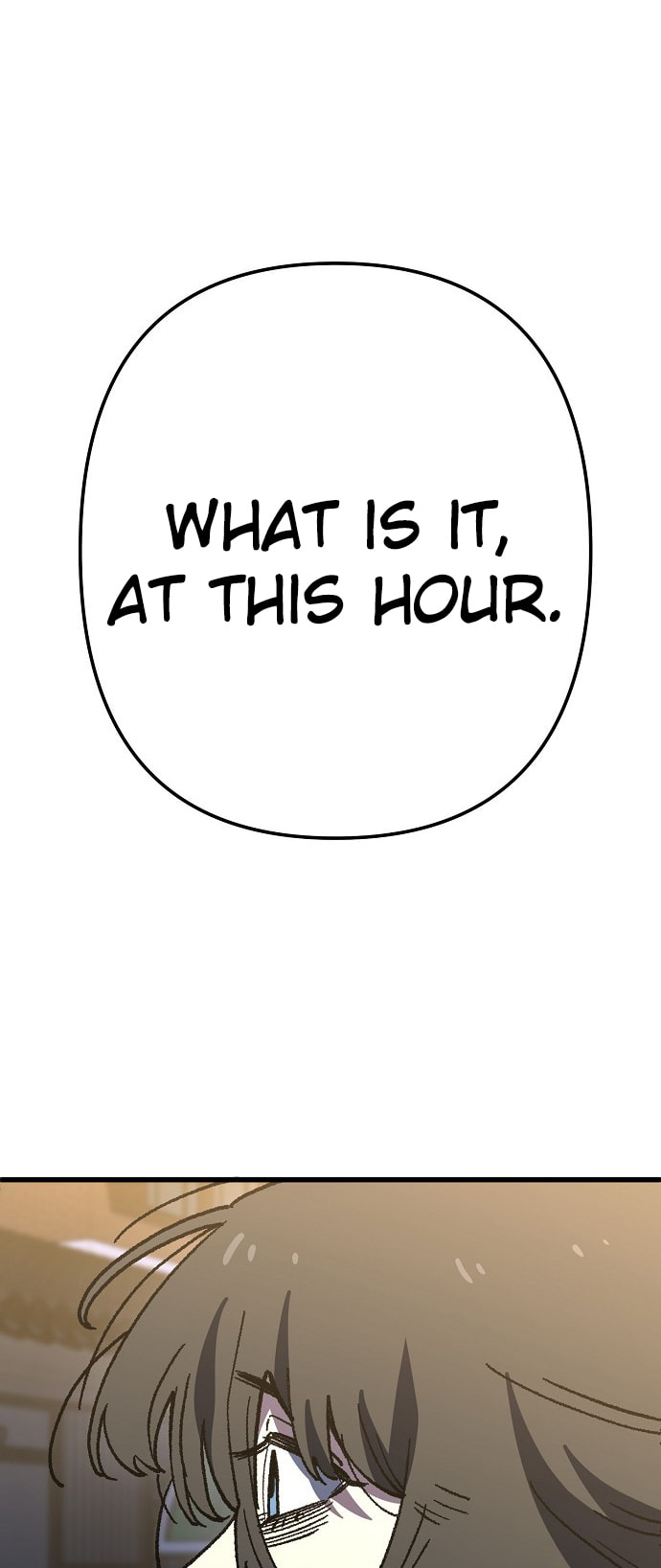 Unemployed Gye Baeksun Chapter 170 page 53 - 