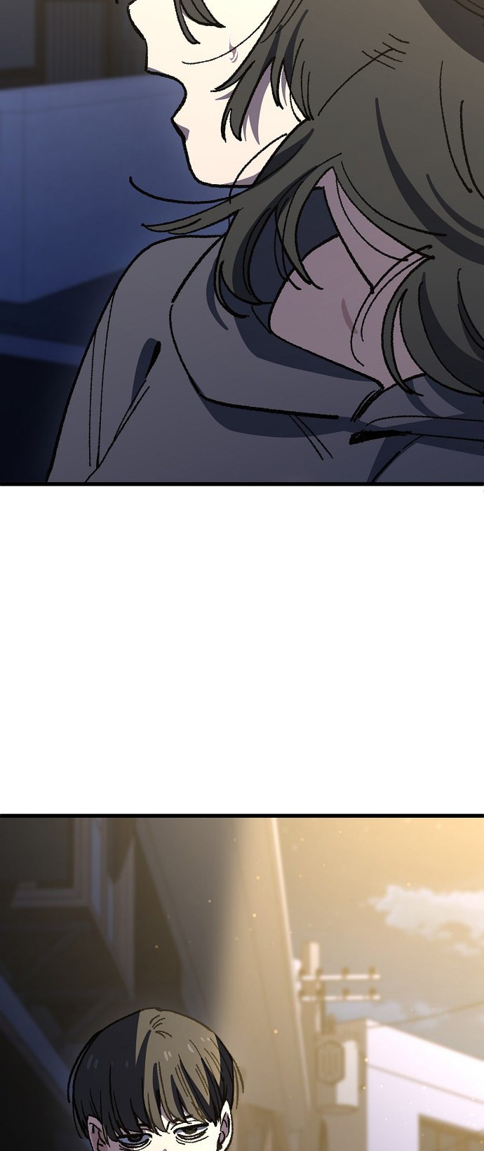 Unemployed Gye Baeksun Chapter 170 page 54 - 