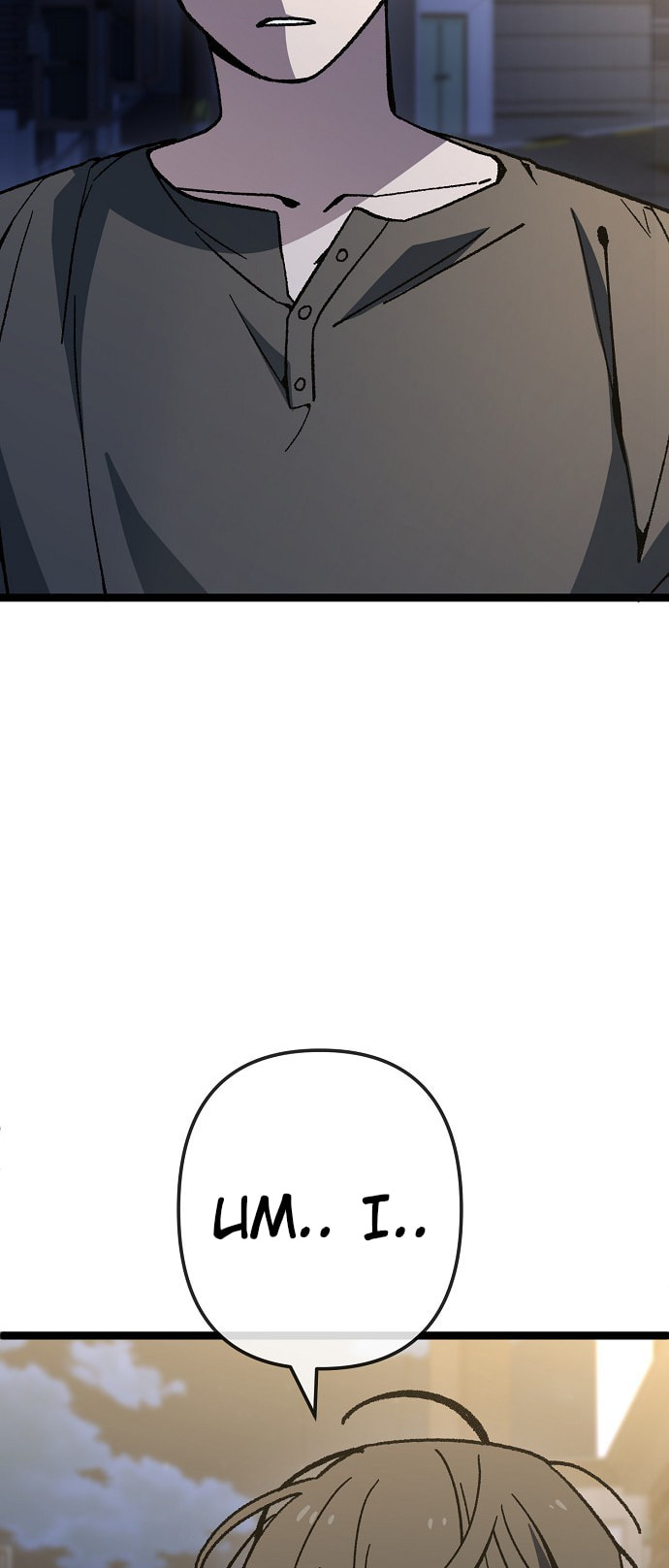Unemployed Gye Baeksun Chapter 171 page 2 - 