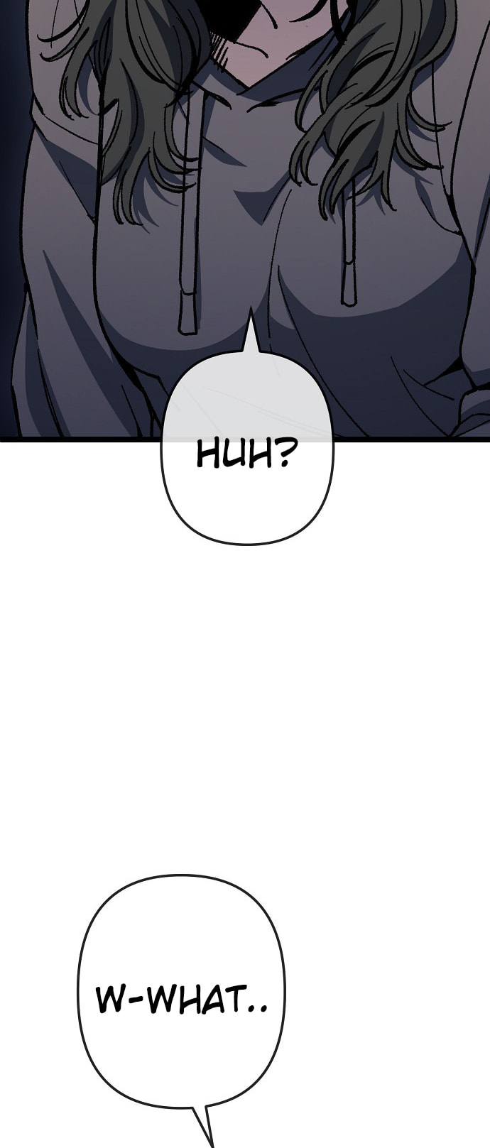 Unemployed Gye Baeksun Chapter 171 page 13 - 