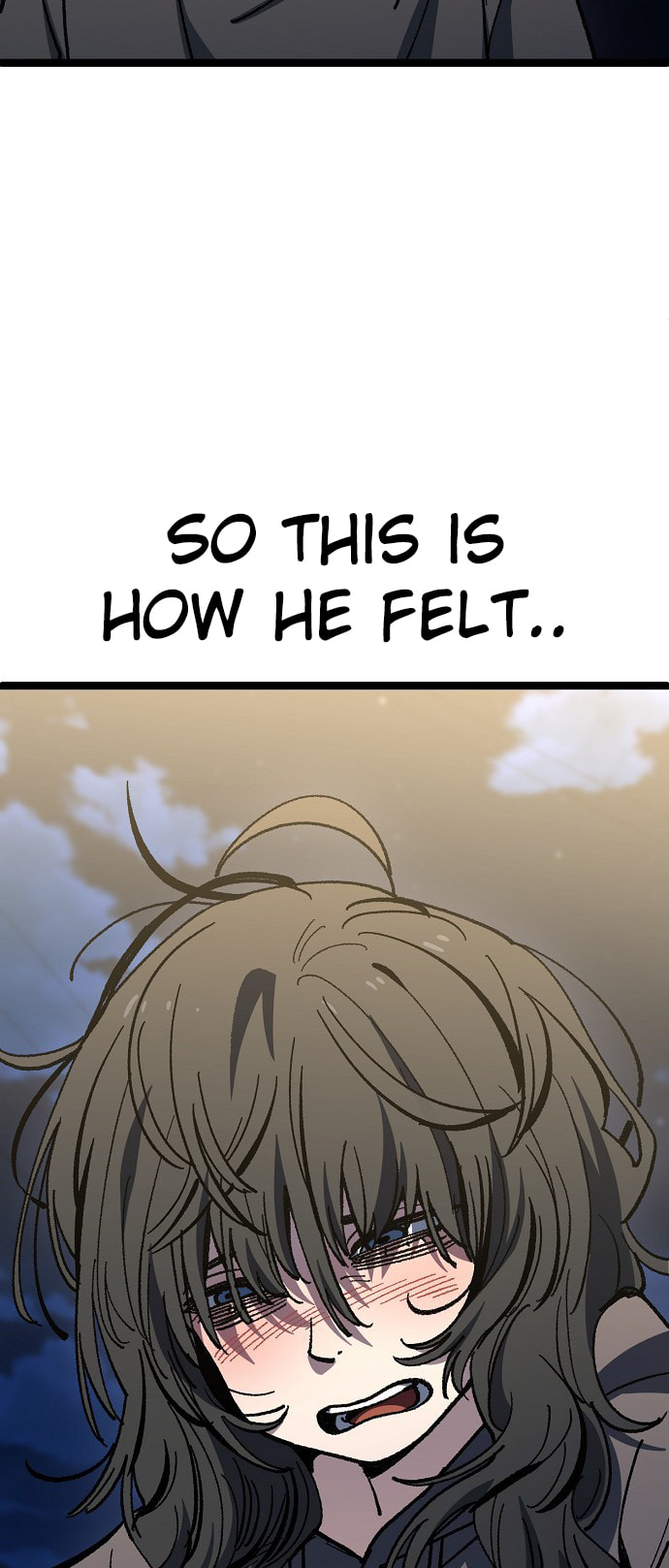 Unemployed Gye Baeksun Chapter 171 page 18 - 