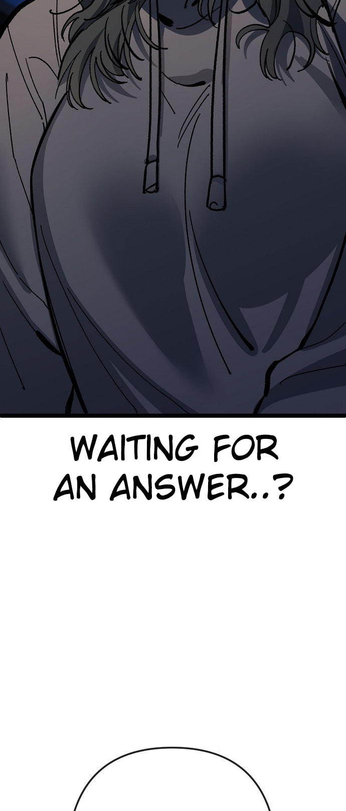 Unemployed Gye Baeksun Chapter 171 page 19 - 