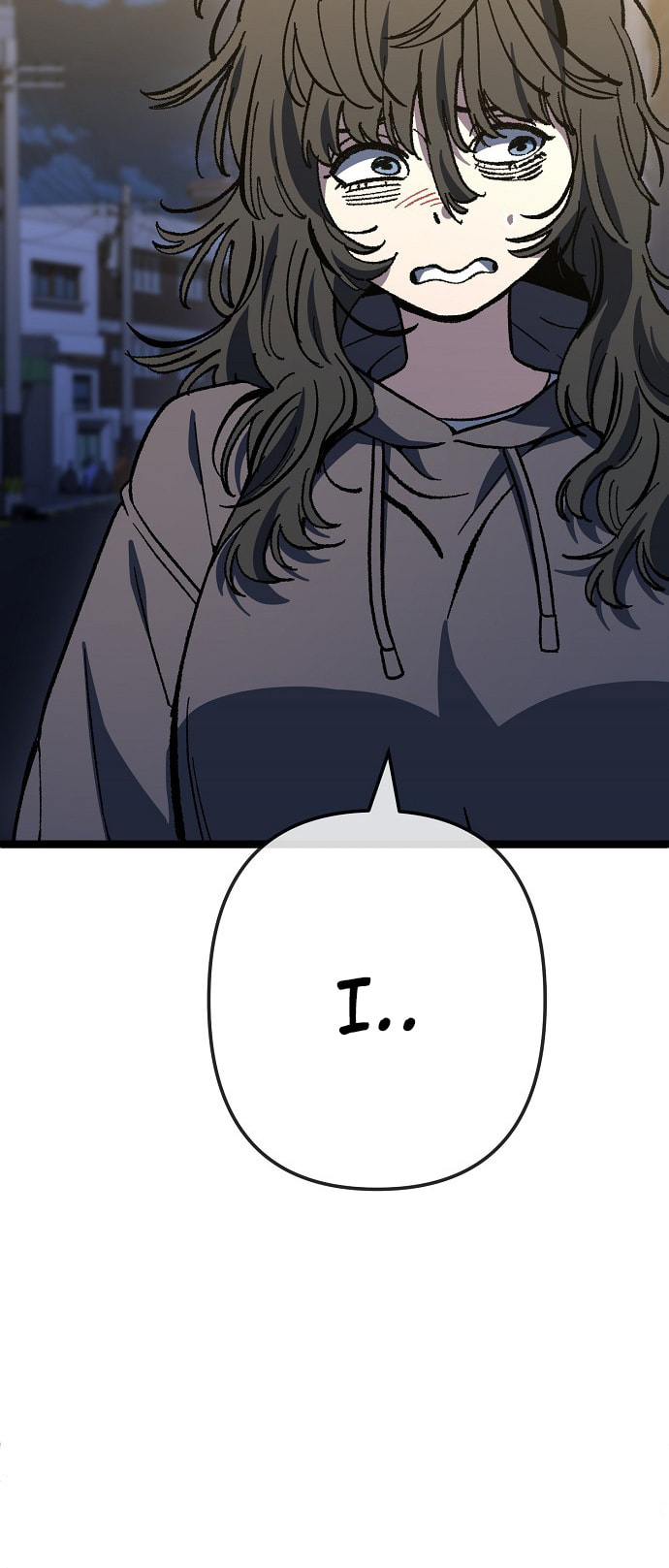 Unemployed Gye Baeksun Chapter 171 page 3 - 