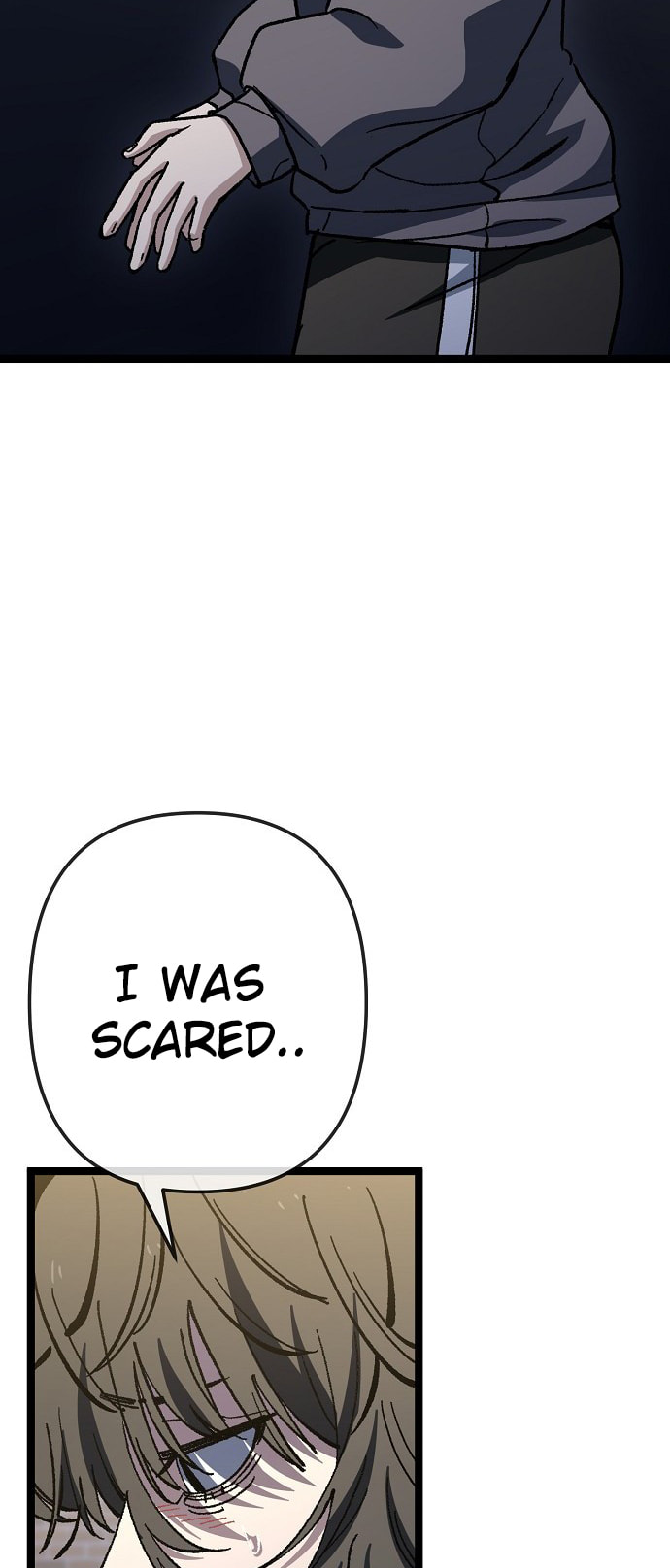 Unemployed Gye Baeksun Chapter 171 page 23 - 