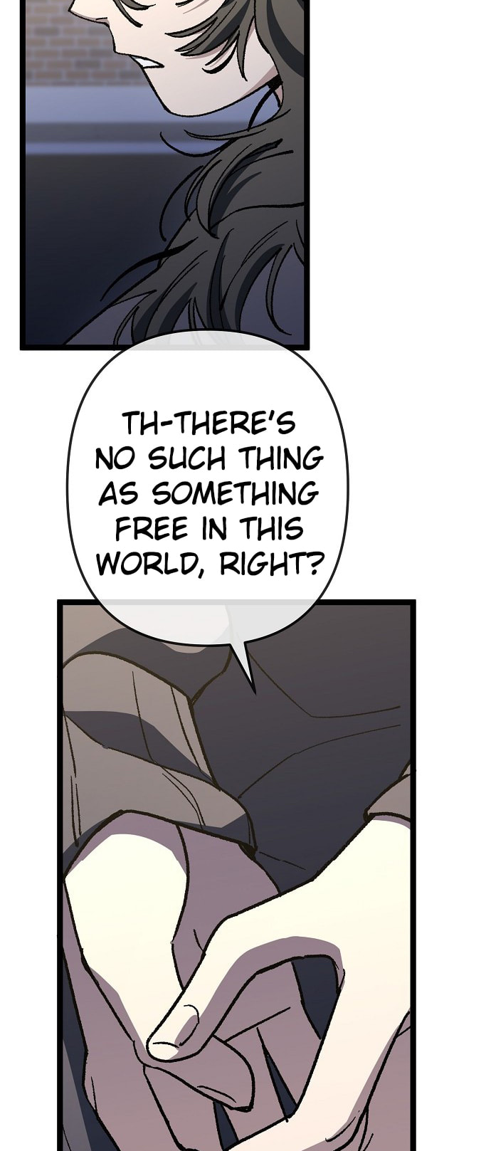 Unemployed Gye Baeksun Chapter 171 page 24 - 