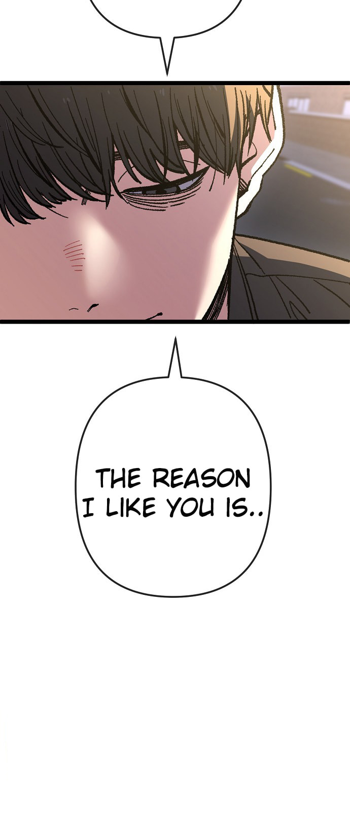Unemployed Gye Baeksun Chapter 171 page 45 - 