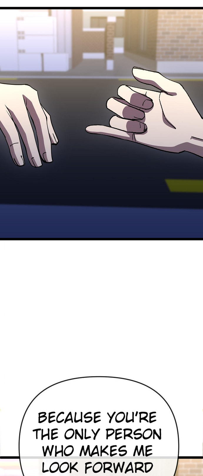 Unemployed Gye Baeksun Chapter 171 page 46 - 
