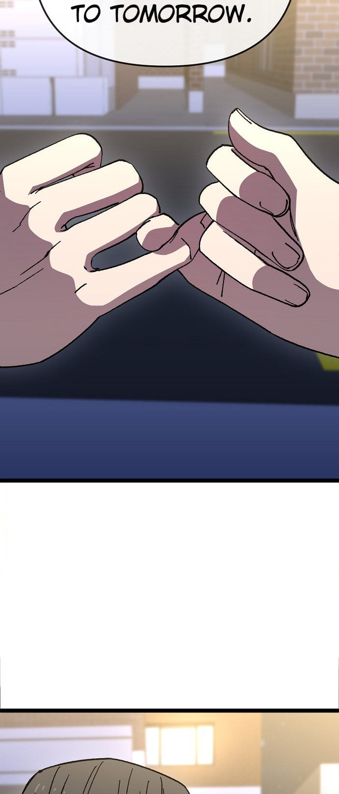 Unemployed Gye Baeksun Chapter 171 page 47 - 