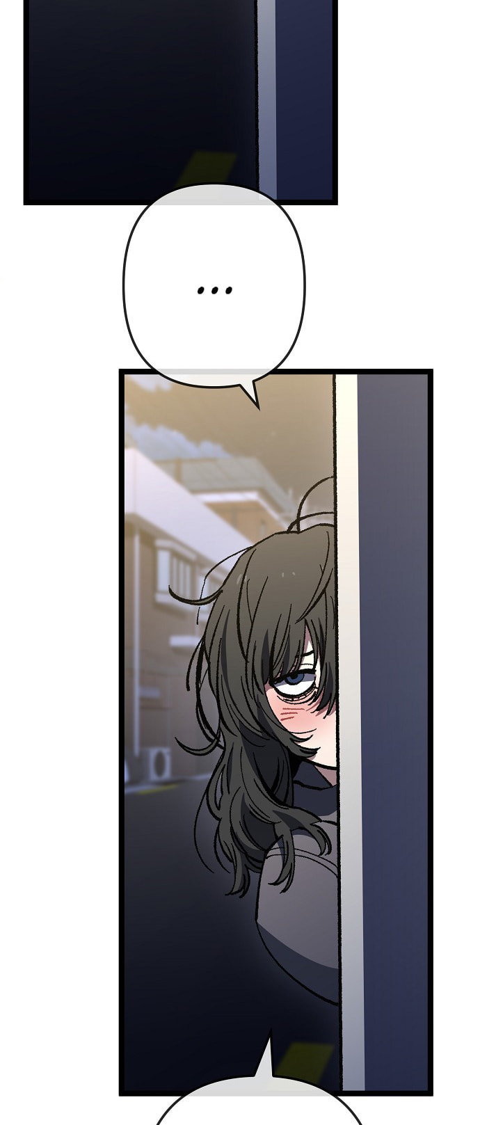Unemployed Gye Baeksun Chapter 171 page 53 - 