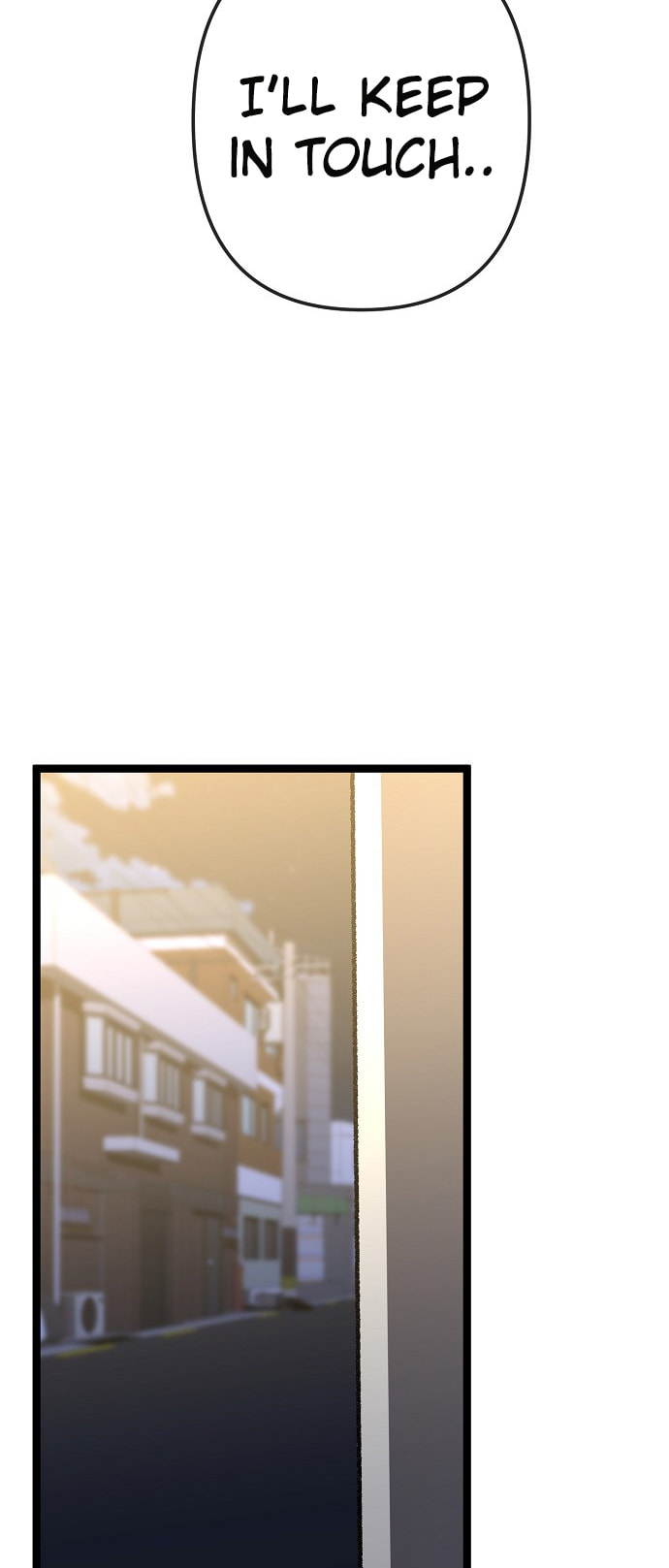 Unemployed Gye Baeksun Chapter 171 page 54 - 