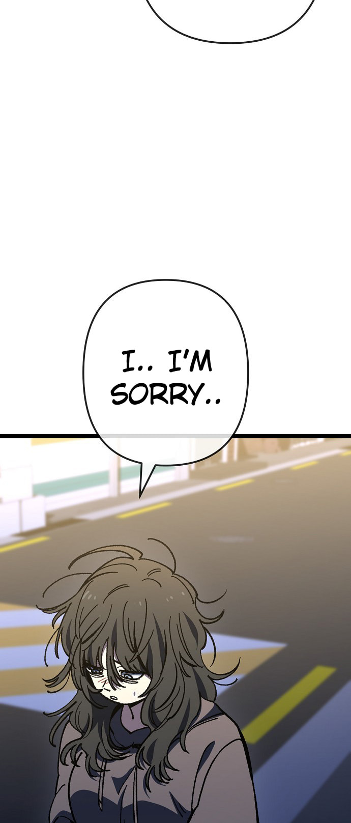 Unemployed Gye Baeksun Chapter 171 page 9 - 