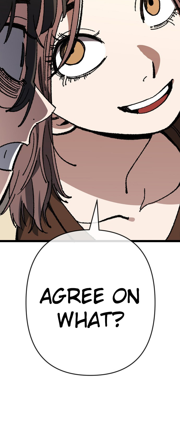 Unemployed Gye Baeksun Chapter 172 page 15 - 