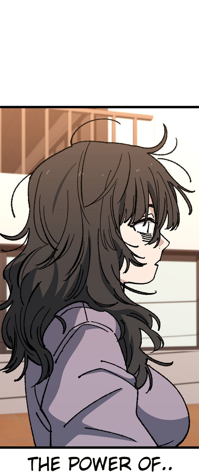 Unemployed Gye Baeksun Chapter 172 page 40 - 